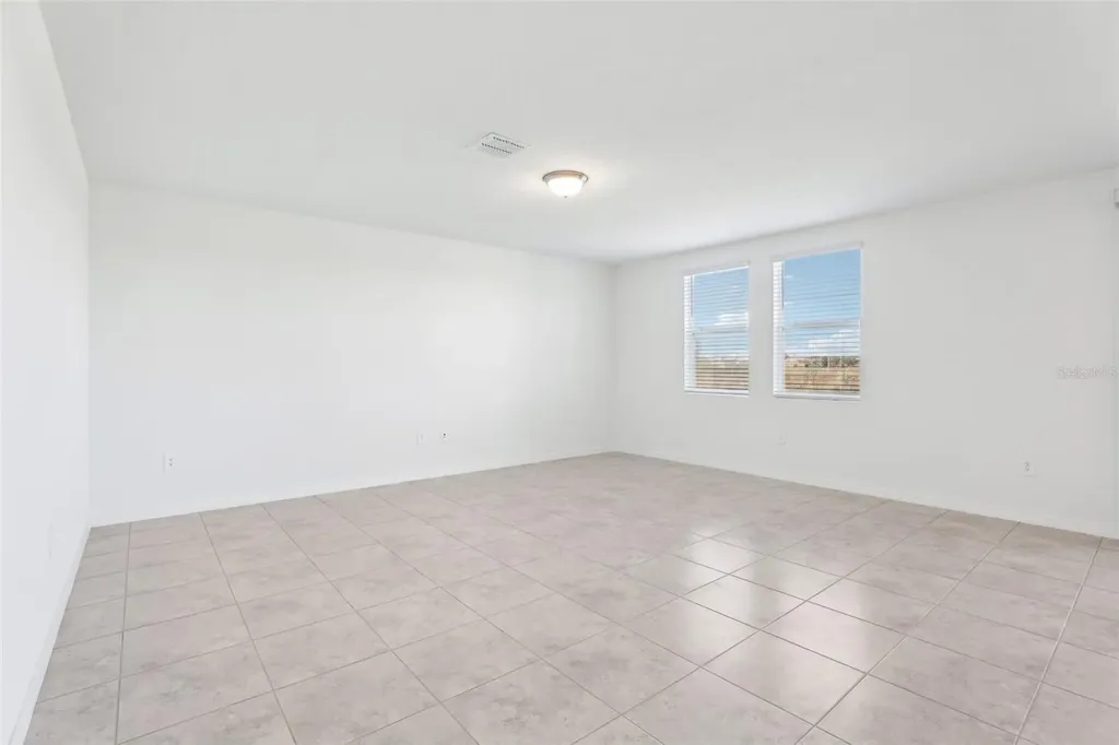 3257 Viceroy Court Poinciana FL 34759