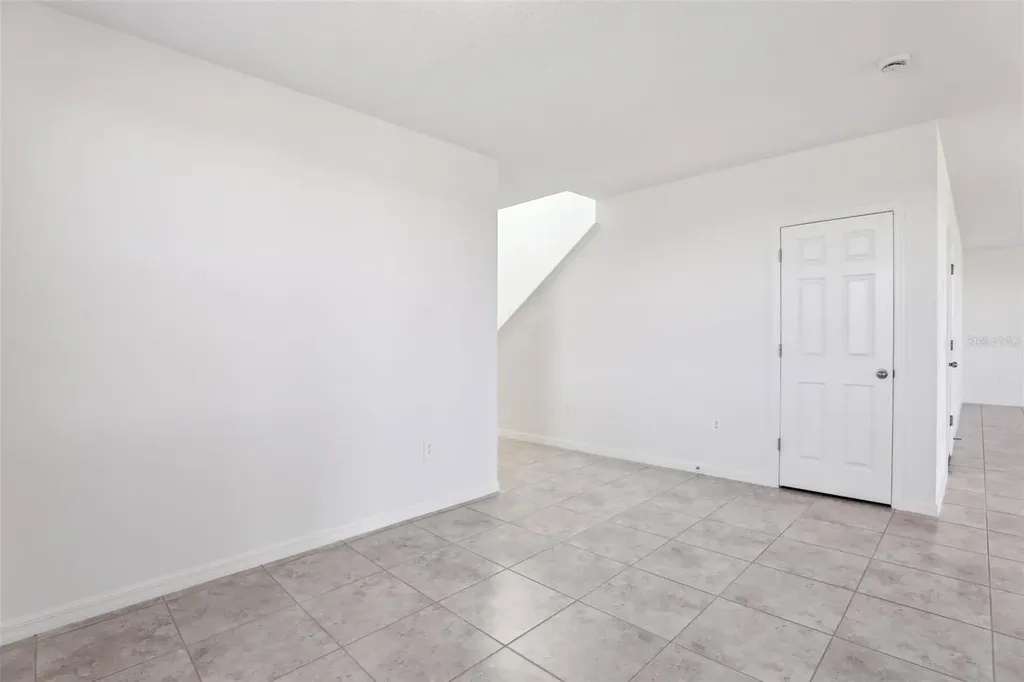 3257 Viceroy Court Poinciana FL 34759
