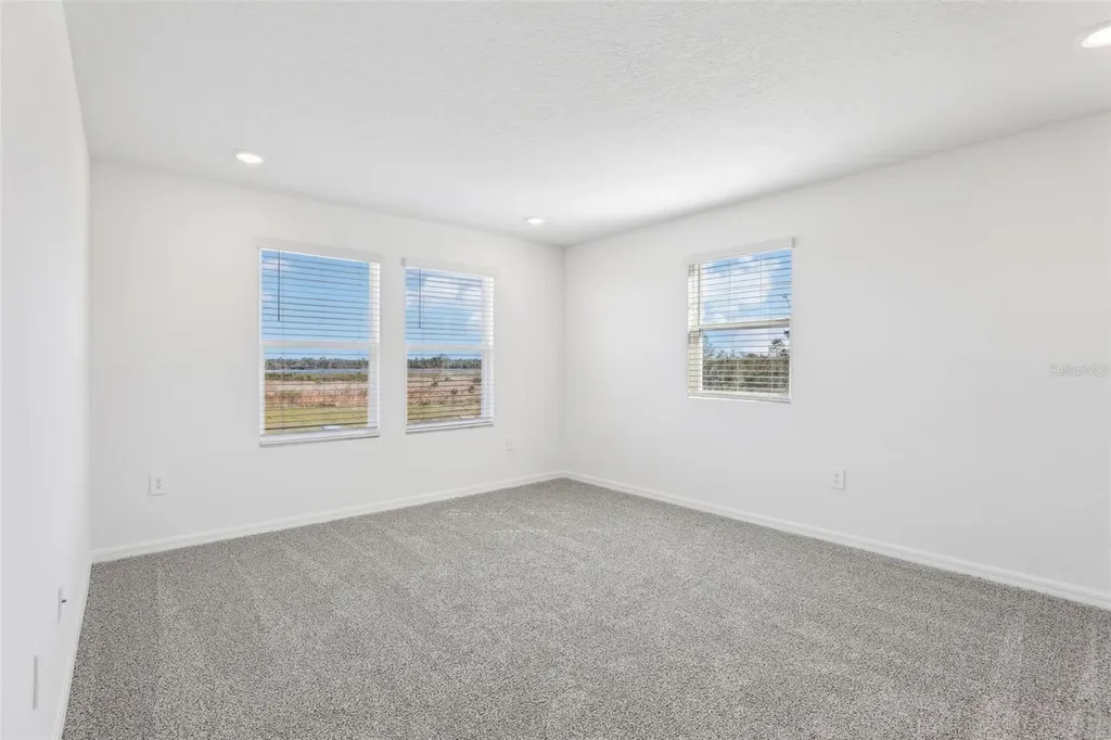 3257 Viceroy Court Poinciana FL 34759