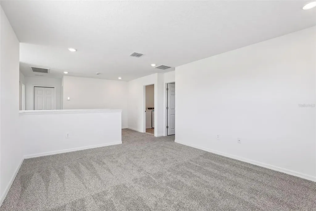 3257 Viceroy Court Poinciana FL 34759
