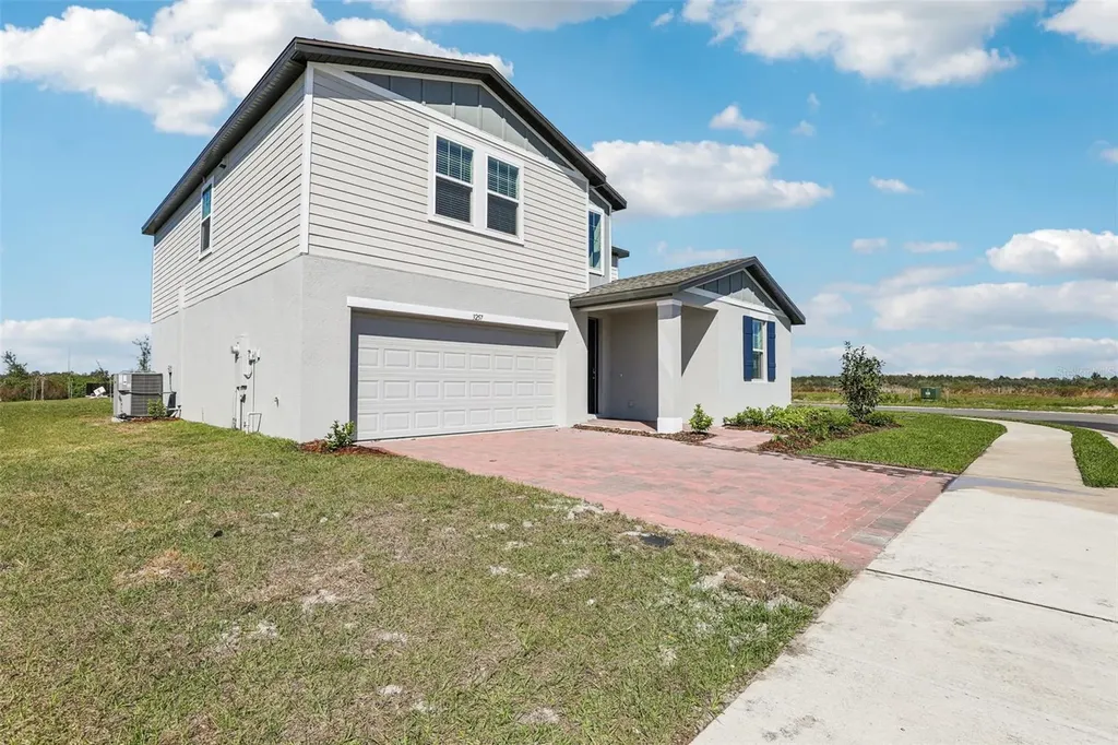 3257 Viceroy Court Poinciana FL 34759