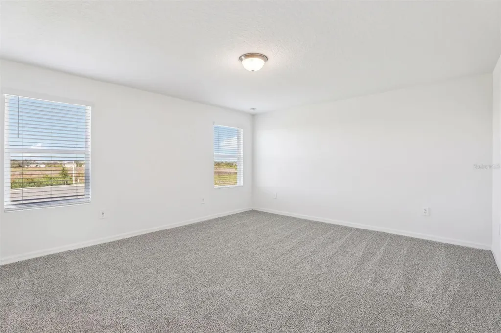 3257 Viceroy Court Poinciana FL 34759