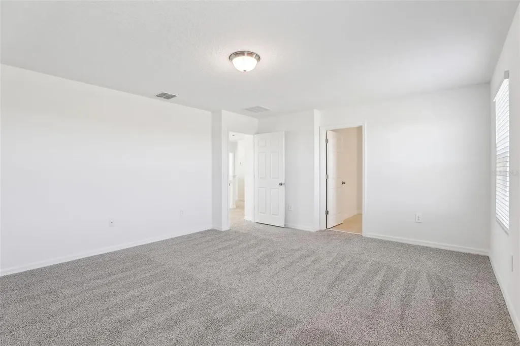 3257 Viceroy Court Poinciana FL 34759