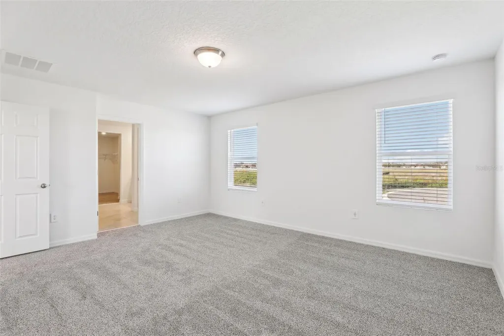 3257 Viceroy Court Poinciana FL 34759