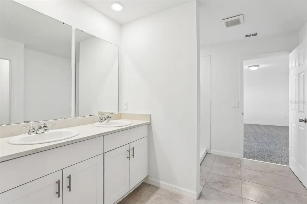 3257 Viceroy Court Poinciana FL 34759