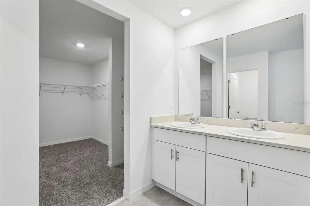 3257 Viceroy Court Poinciana FL 34759