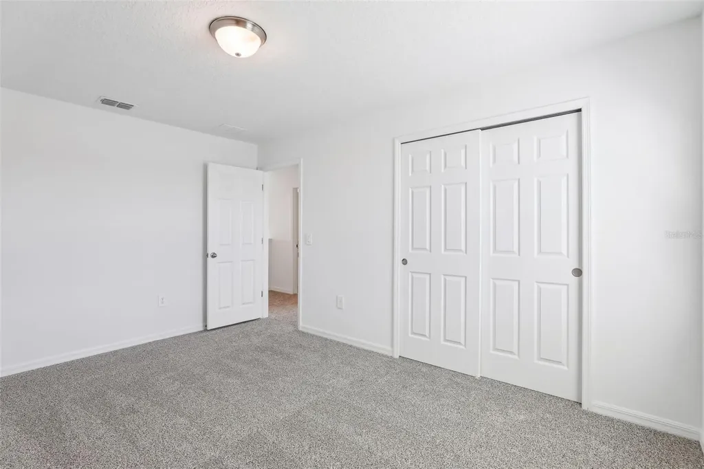 3257 Viceroy Court Poinciana FL 34759