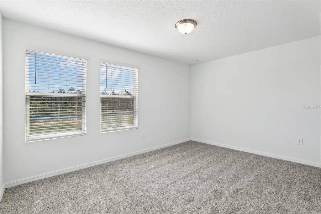3257 Viceroy Court Poinciana FL 34759