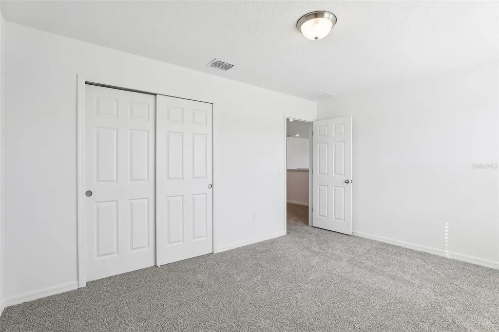 3257 Viceroy Court Poinciana FL 34759