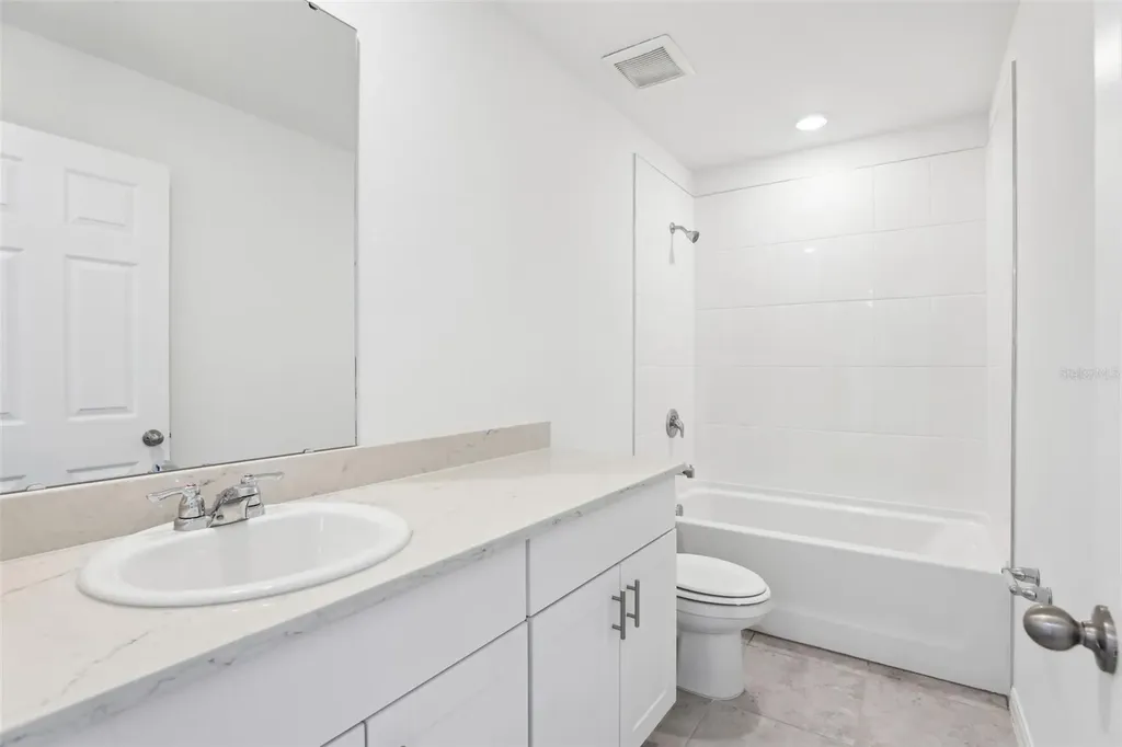 3257 Viceroy Court Poinciana FL 34759