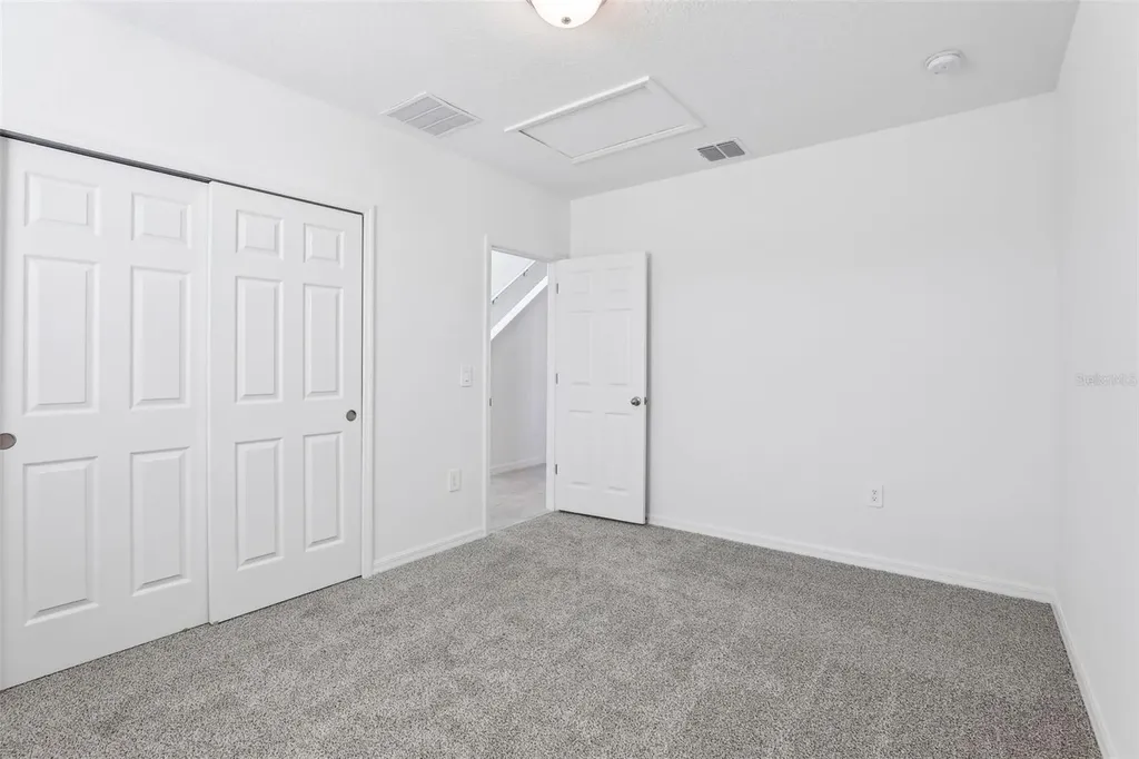 3257 Viceroy Court Poinciana FL 34759