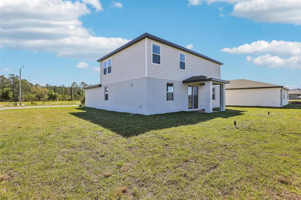 3257 Viceroy Court Poinciana FL 34759
