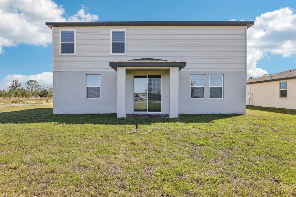3257 Viceroy Court Poinciana FL 34759