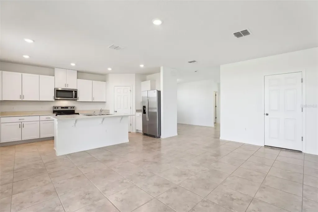 3257 Viceroy Court Poinciana FL 34759