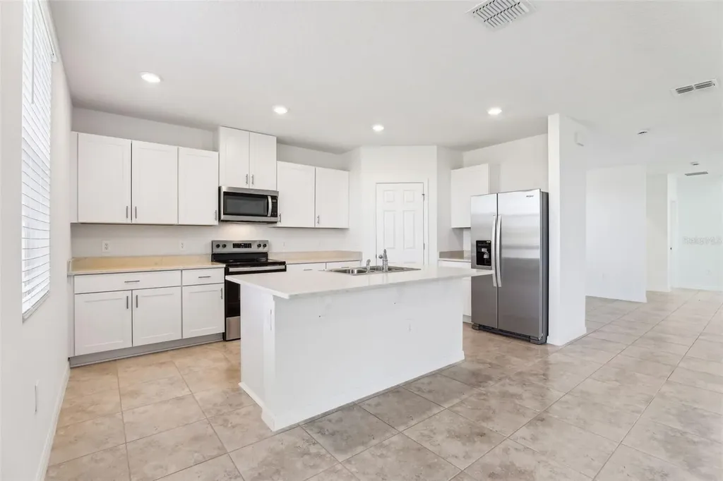 3257 Viceroy Court Poinciana FL 34759