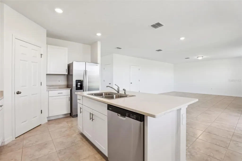 3257 Viceroy Court Poinciana FL 34759