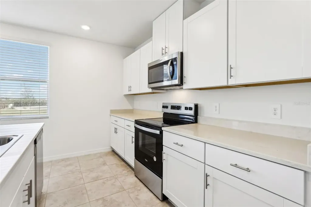 3257 Viceroy Court Poinciana FL 34759