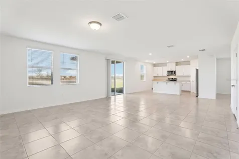 3257 Viceroy Court Poinciana FL 34759