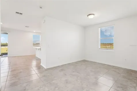 3257 Viceroy Court Poinciana FL 34759