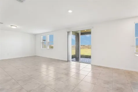 3257 Viceroy Court Poinciana FL 34759