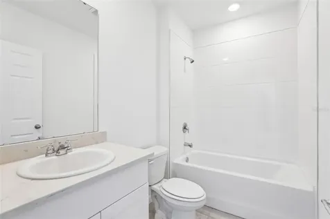 3257 Viceroy Court Poinciana FL 34759