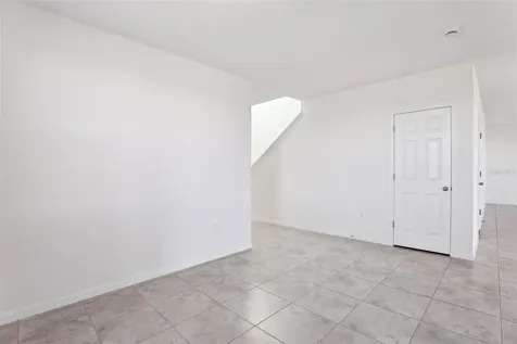 3257 Viceroy Court Poinciana FL 34759