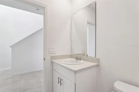 3257 Viceroy Court Poinciana FL 34759