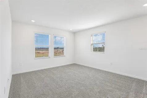 3257 Viceroy Court Poinciana FL 34759