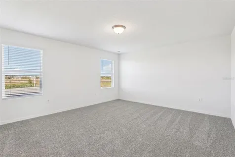 3257 Viceroy Court Poinciana FL 34759