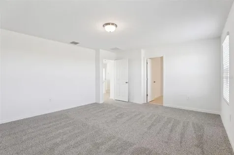 3257 Viceroy Court Poinciana FL 34759