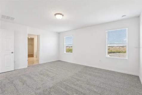 3257 Viceroy Court Poinciana FL 34759