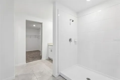 3257 Viceroy Court Poinciana FL 34759