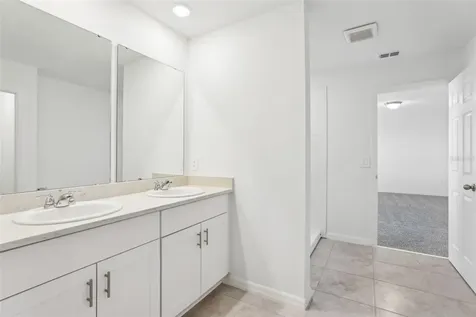 3257 Viceroy Court Poinciana FL 34759