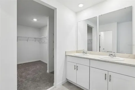 3257 Viceroy Court Poinciana FL 34759