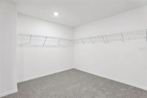 3257 Viceroy Court Poinciana FL 34759