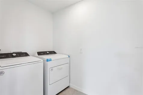 3257 Viceroy Court Poinciana FL 34759