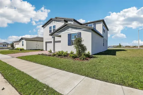 3257 Viceroy Court Poinciana FL 34759