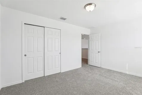 3257 Viceroy Court Poinciana FL 34759
