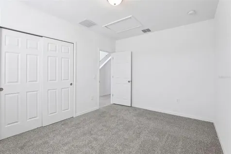 3257 Viceroy Court Poinciana FL 34759