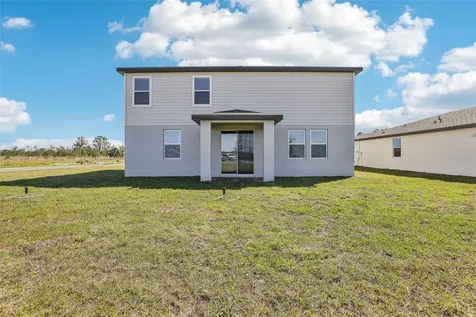3257 Viceroy Court Poinciana FL 34759