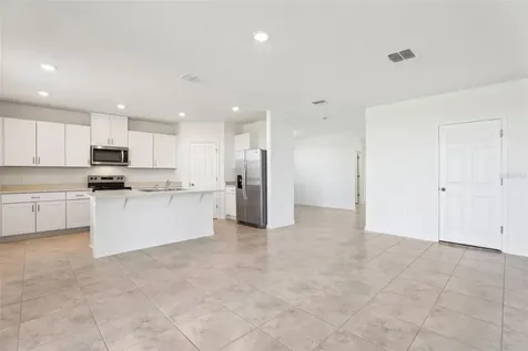 3257 Viceroy Court Poinciana FL 34759