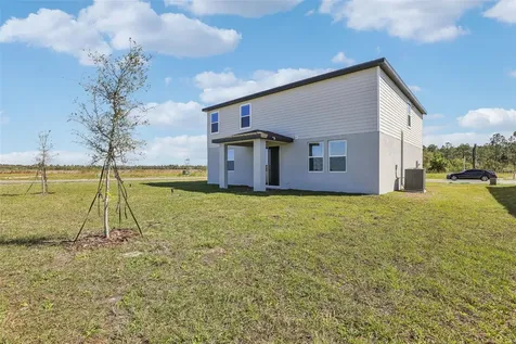 3257 Viceroy Court Poinciana FL 34759