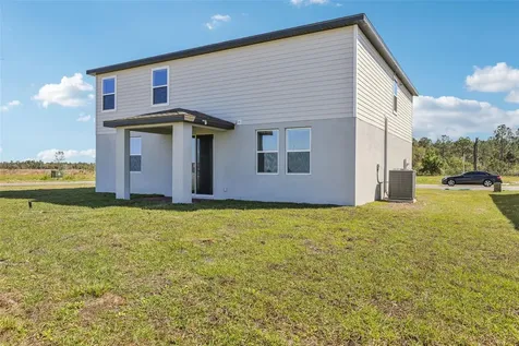 3257 Viceroy Court Poinciana FL 34759