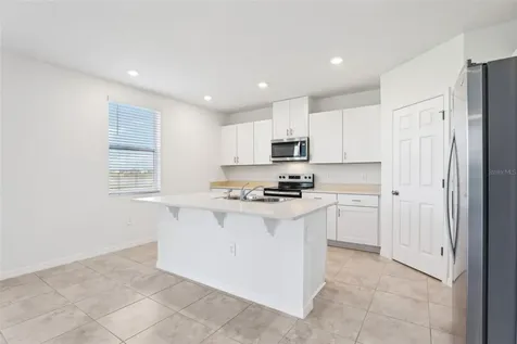 3257 Viceroy Court Poinciana FL 34759