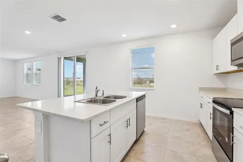 3257 Viceroy Court Poinciana FL 34759