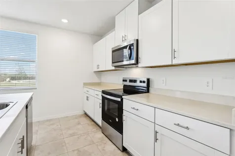 3257 Viceroy Court Poinciana FL 34759