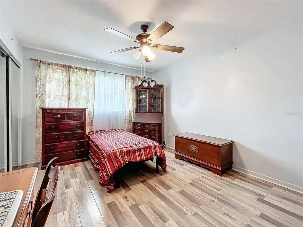 8330 Vendome Boulevard N Pinellas Park FL 33781