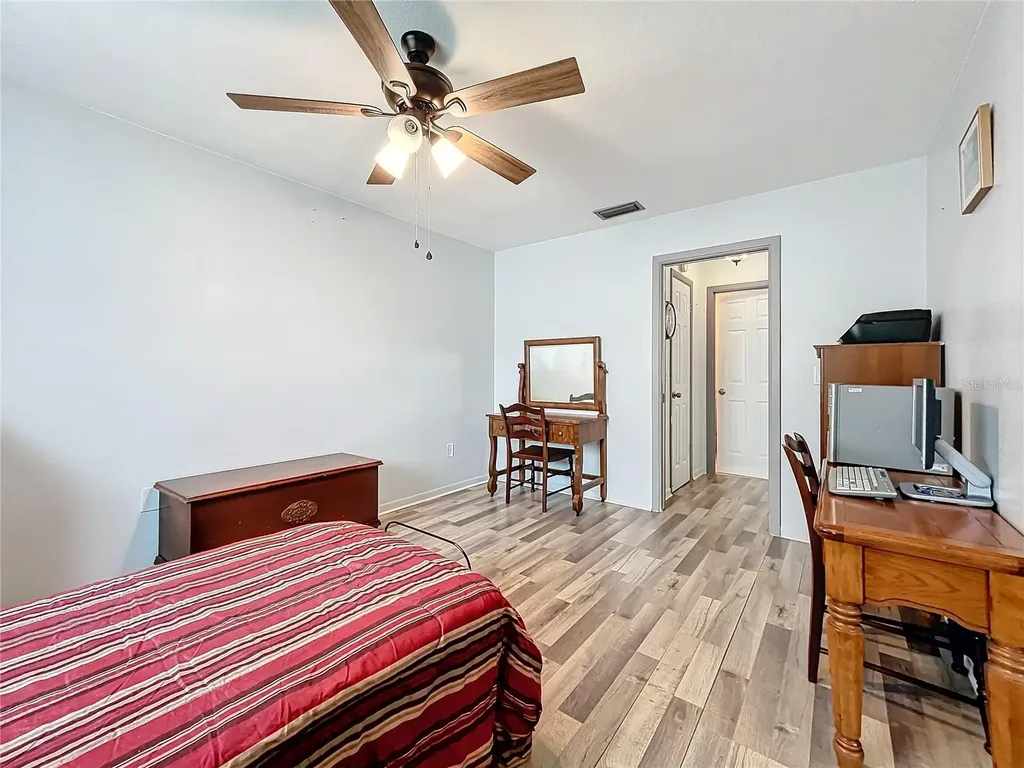 8330 Vendome Boulevard N Pinellas Park FL 33781