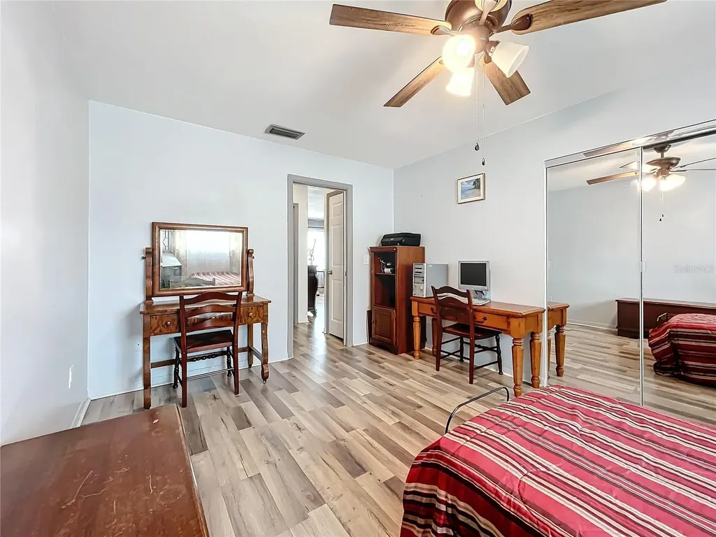 8330 Vendome Boulevard N Pinellas Park FL 33781