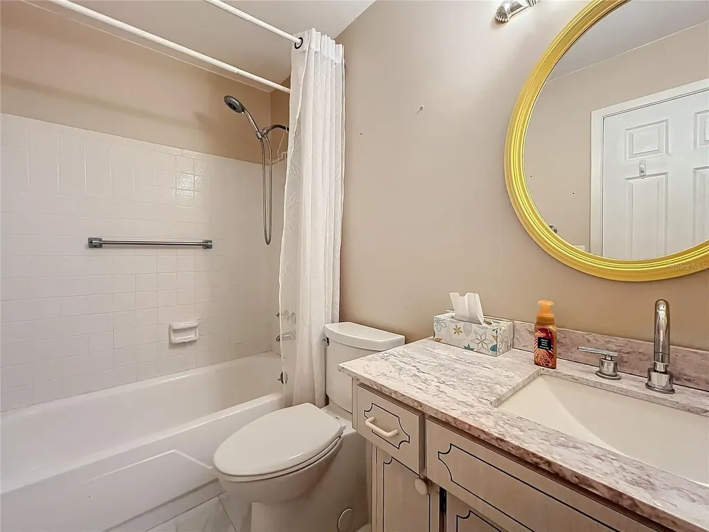 8330 Vendome Boulevard N Pinellas Park FL 33781